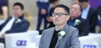 星云风暴·智造流通——2020星艺佳星云系统上线！
