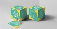 金贝壳贝壳粉果蔬净新品上市！除菌去农残 天然更健康