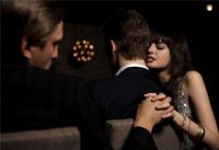 已婚男人动了真情迹象 男人一般会爱小三多久