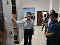 结婚证查询网上查询系统是什么 支付宝在哪查已婚未婚