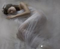 梦见别人结婚是什么意思 梦见家里忙着办喜事什么含义