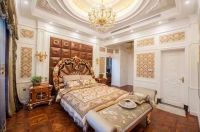 沧州设计师张世洋：设计要因地制宜，提升空间品质