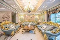 沧州设计师张世洋：设计要因地制宜，提升空间品质