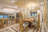 沧州设计师张世洋：设计要因地制宜，提升空间品质