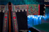 《衣尚中国》"节庆之美",卡萨帝"空气洗"呵护民族智慧