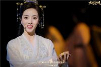 《衣尚中国》"节庆之美",卡萨帝"空气洗"呵护民族智慧