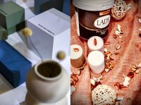 设计上海 | 对话佐敦涂料  2021发力全国门店布局