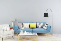 十二生肖睡床怎么摆会旺事业和财运?