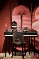 壹间家居亮相2020设计上海  诠释家居时尚精致风