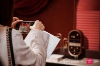 壹间家居亮相2020设计上海  诠释家居时尚精致风