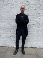 法恩莎与设计大咖打造的联名空间 太治愈了