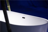 法恩莎与设计大咖打造的联名空间 太治愈了