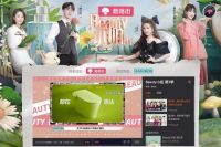 惠达卫浴携手《Beauty小姐3》&ldquo;解密&rdquo;明星延缓衰老的窍门