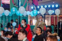 喜临门床上蜜月展引围观 释放年轻人群营销新信号