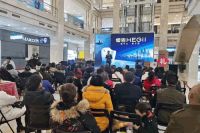 恒洁卫浴&居然之家全省联动超级品牌日圆满收官