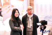 美好家文化·沈阳 | 以文化为媒，共话家国心