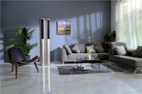 大开脑洞,创意无限!TCL柔风空调广告语有奖征集来袭