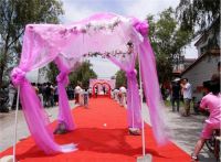 在乡下结婚有必要请摄像吗  婚礼摄像和跟拍哪个重要