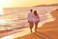 相识到相爱十周年感言 结婚十周年怎么庆祝才有意义