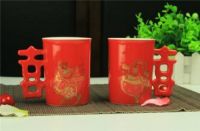 祝妹妹新婚快乐的话感人 妹妹结婚送哪些比较实用