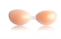 拍婚纱照自带哪些东西 拍婚纱照要准备哪些东西