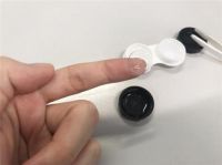 拍婚纱照自带哪些东西 拍婚纱照要准备哪些东西