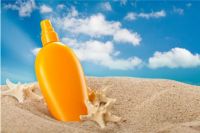 拍婚纱照自带哪些东西 拍婚纱照要准备哪些东西