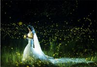 婚纱照修图要求怎么提 婚纱照哪些细节需要修饰