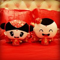 结婚压床有什么禁忌 结婚压床习俗有哪些