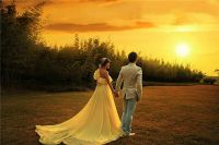 婚纱照5000多贵吗 去拍婚纱照怎么咨询