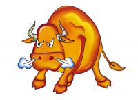 两个属牛的人结婚好吗 属牛最佳配偶是什么属性