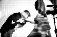 婚礼摄影和摄像的区别 婚礼摄影要怎么拍