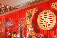 女方本命年结婚好不好 女方本命年结婚注意事项