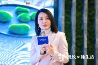 设计向上 极致睡生活·天津 | 吕爱华：用爱丰富设计的底色