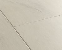 看完你就知道，什么样的地板更适合地热？