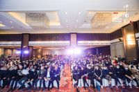 2020第八季室内设计·中国行（成都站）专访