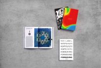 BIG新书发布《塑型未来：建筑的未来史》