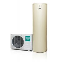 空气能热水器好不好？四季沐歌深耕热水领域领先品牌