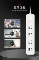 “小红点“上市 | 大道至简，重拾中式极简主义生活美学