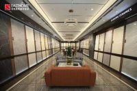 体验经济浪潮已来临，看远东神华如何乘风破浪？