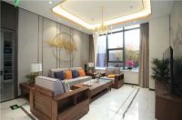 体验经济浪潮已来临，看远东神华如何乘风破浪？