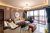 空调业最差的一年，却是卡萨帝最好的机会