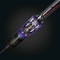 戴森Omni-glide万向吸尘器上市  打造自由清洁新体验