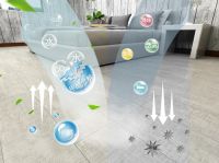 知道了这些，买木地板谁也不能再坑你！