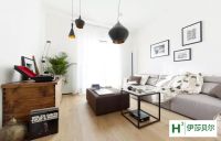 关于木地板的风水学怎么选才旺财？一起来学吧！