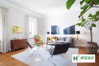 关于木地板的风水学怎么选才旺财？一起来学吧！