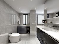 一城一家|三翼鸟金牌设计师赵伯磊：用健康场景盛放家人欢笑