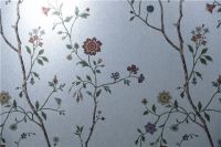 百大门店·爱漫时武汉专卖店负责人郑玲