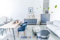 科技住宅为啥热门?看过绿金科技系统你就知道了