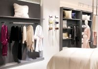 MANITO沈阳万象城限时精品店开幕